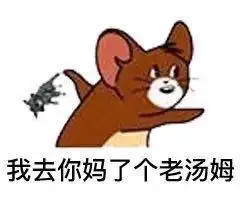 漫画2017年火爆朋友圈的怼人语录内附斗图表情包
