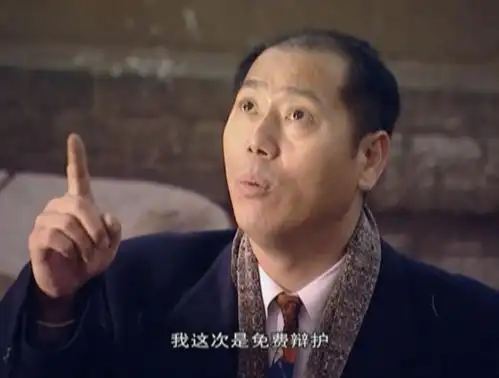 20年后,黑洞演员今昔照,黄渤今非昔比,孔琳马伊琍梁静谁是赢家