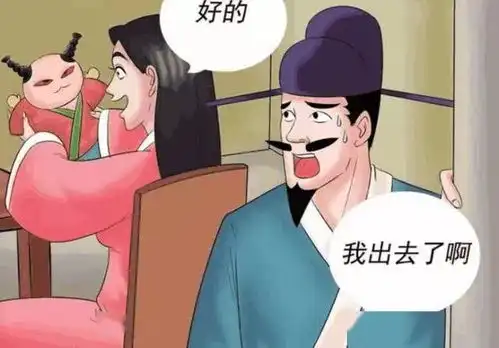 测试一个超长简介的文章