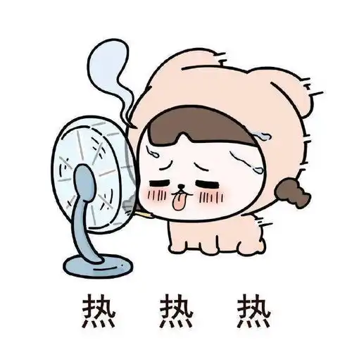 场面超震撼原来阎良还有这么好玩又纳凉的地方,就在...
