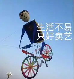 风犬少年什么意思逍遥境界是指什么境界