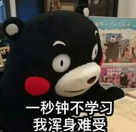 花圈用来办喜事10个无用又有趣的冷知识,你看过几个