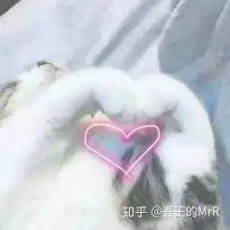 男朋友一直催结婚,可是我不想,应该妥协吗