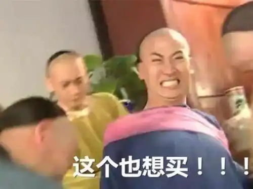 一胎人仰马翻,二胎两手一摊,二胎妈妈是真正见过大风大浪的人孩子