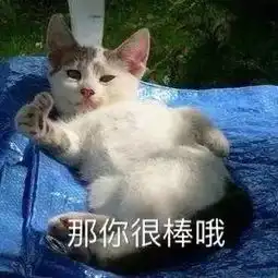 孕妇最怕的妊娠纹应该怎么办