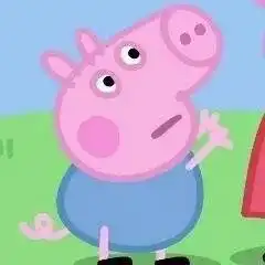 情侣头像表情包合集
