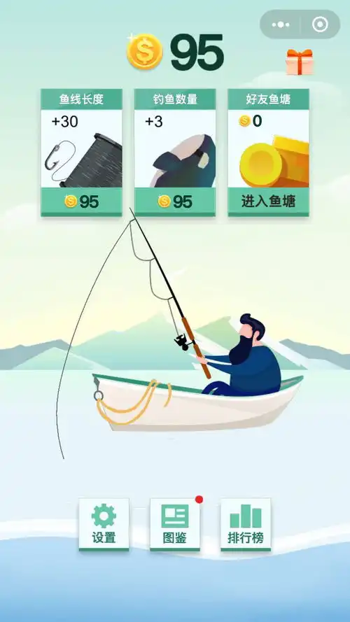 测试一个超长简介的文章