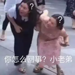 你见过挑食的人到什么程度看完网友的评论怀疑人生...