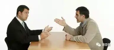 销售八招,吃定客户