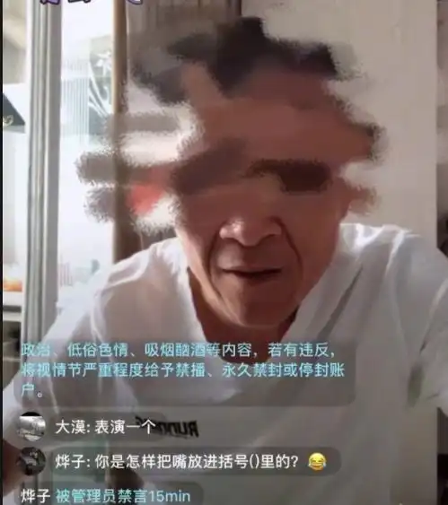 测试一个超长简介的文章