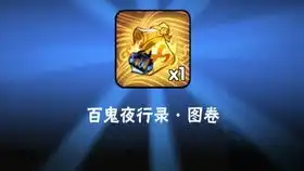qq群里发的表情包