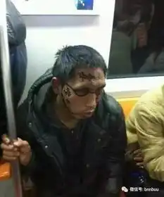 打不死的小强,看不厌的冷笑话第732期