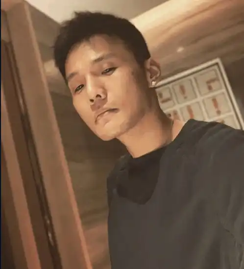 你以为沙漠骆驼已经够神坛了网友还不够