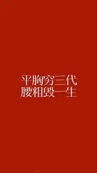 老娘的手机恶搞玩笑文字搞笑粉苹果手机高清壁纸1080x1920爱思助手
