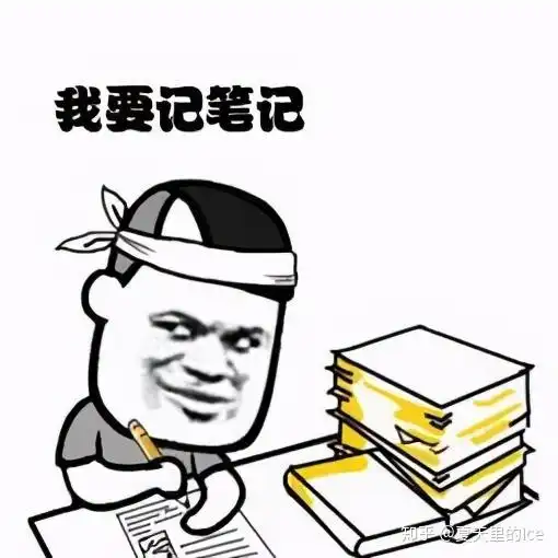 什么是专本套读学历被国家承认吗本文告诉你答案