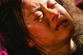杨蓉生孩子的戏有点萌,黄圣依孙俪卖力,莫名好笑是范冰冰的表情