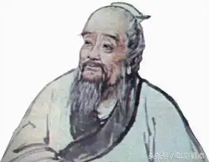 不可思议古代竟然就有了换心手术
