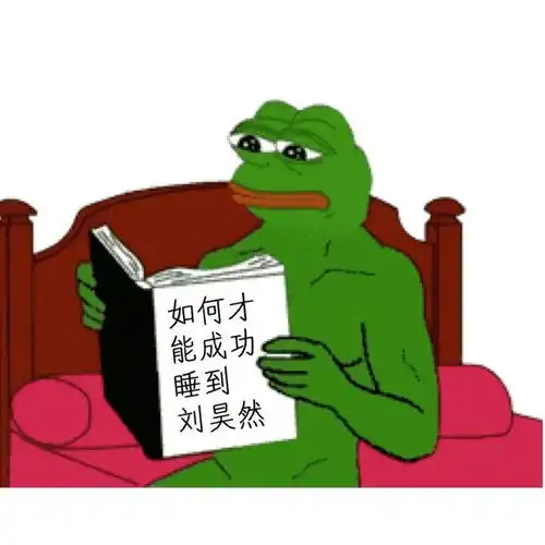 如何评价演员刘昊然