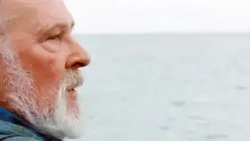 胡歌戛纳电影节红毯秀一起承包哥哥的wink啊0