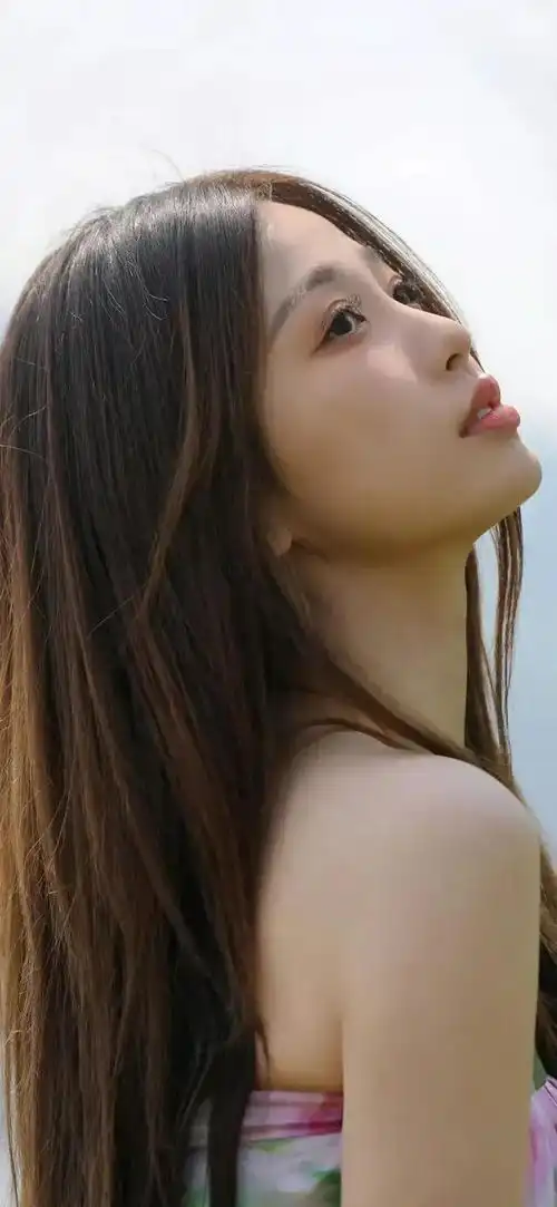 微信壁纸10