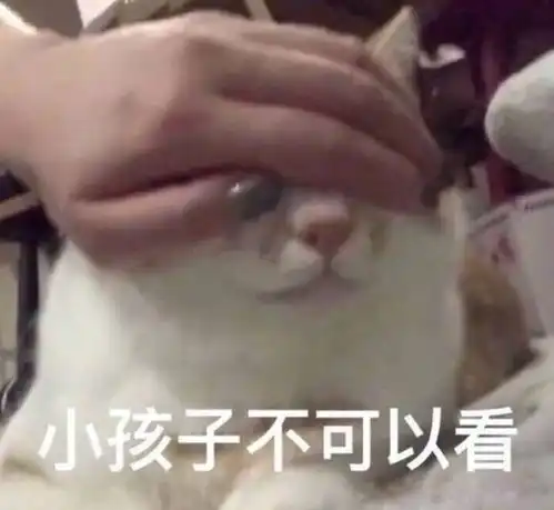 有没有搞笑的朋友圈文案