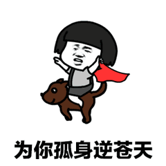 美感教育有多重要拯救土味的娃全靠ta