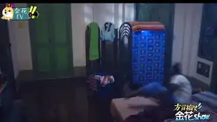 奥特曼请人代做暑假作业闹笑话重庆话笑得肚儿痛搞笑奥特曼