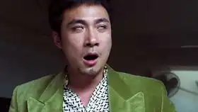 绝世好baby关之琳梁咏琪张柏芝刘嘉玲加应采儿