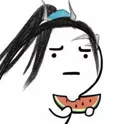 妻子二胎生了男孩,丈夫竟然把孩子扔了......网友都怪这个女的