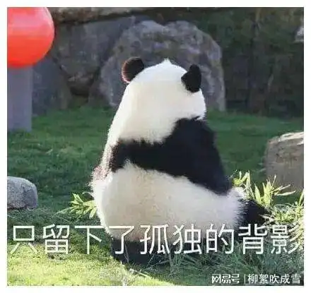有一件奇怪的事你发现了吗每日搞笑段子