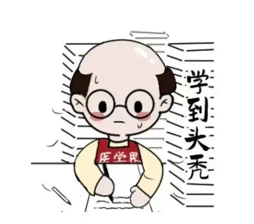 2023年度盘点来了参与学习,赢豪华大奖