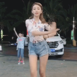 网上很火的保安日记是什么梗哈哈哈哈哈哈,是这个味了