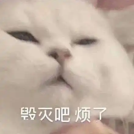 高中生压力大的4个生理表现,看看你是否中招