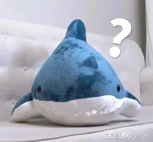 搞笑图片第390期看得出来兄弟这书看得很迷惑