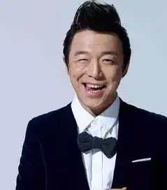 黄渤的豪宅图片居家男人,就等着女主人的到来