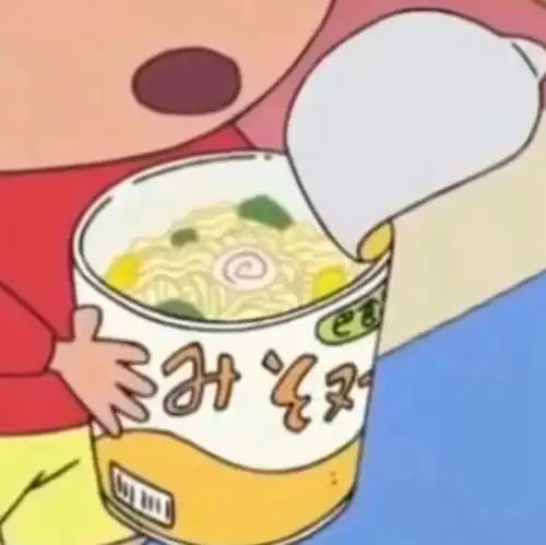 你们一定喜欢的可爱搞怪情侣头像