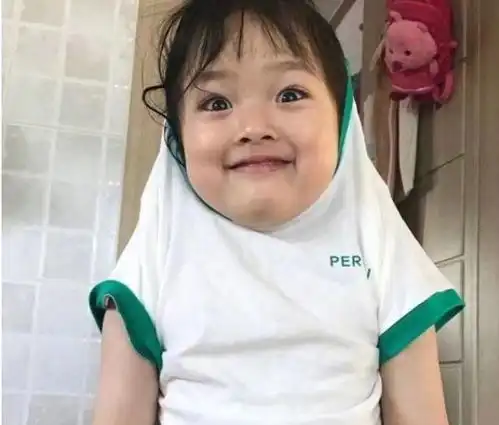 让人眼前一亮的朋友圈文案看了为啥不点赞,欲擒故纵招数烂