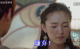 测试一个超长简介的文章
