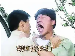 妈,我是顺产的吗你是泼妇产的