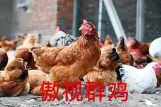 腾讯两款吃鸡手游来自绝地求生正版授权
