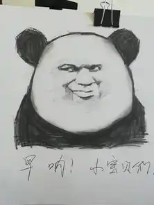 这届美术生太皮,老师都已气晕,网友哪来的熊孩子