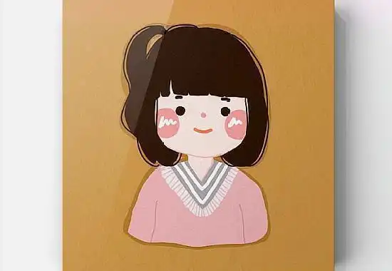 最近很火的搞笑句子,风趣幽默,一看就想笑