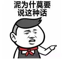 新闻fan不忍直视小伙如厕马桶爆了现场血流成河