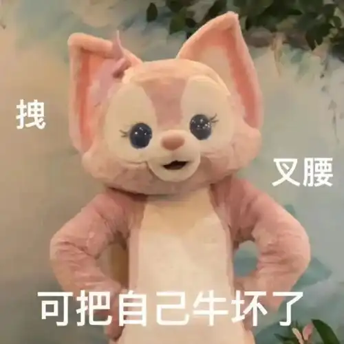 礼遇雅绣星耀13年,尖叫宠粉,buy家党薅家居生活羊毛的时刻来了