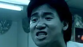 周星驰在家有喜事里哼的歌找到了细品周星驰电影五大经典配乐出处