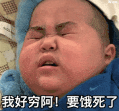 原计划今年把帐还完