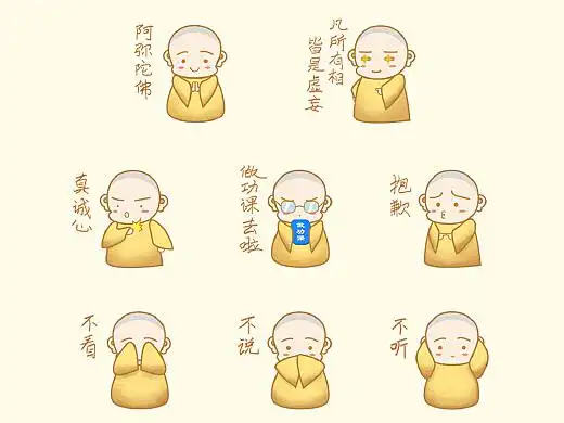 测试一个超长简介的文章