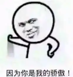 回顾成都经开区仅仅6个月就做了这么多大事你最看好哪一个