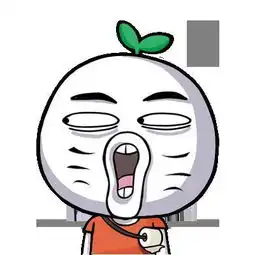 在男生女生多的学校上大学是一种什么体验