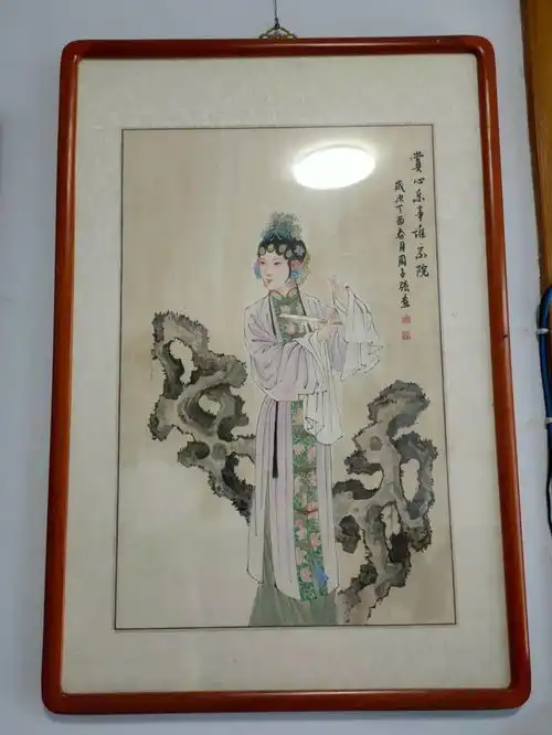 这3位辛集人上头条了,快看有你认识的吗